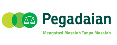 Pegadaian